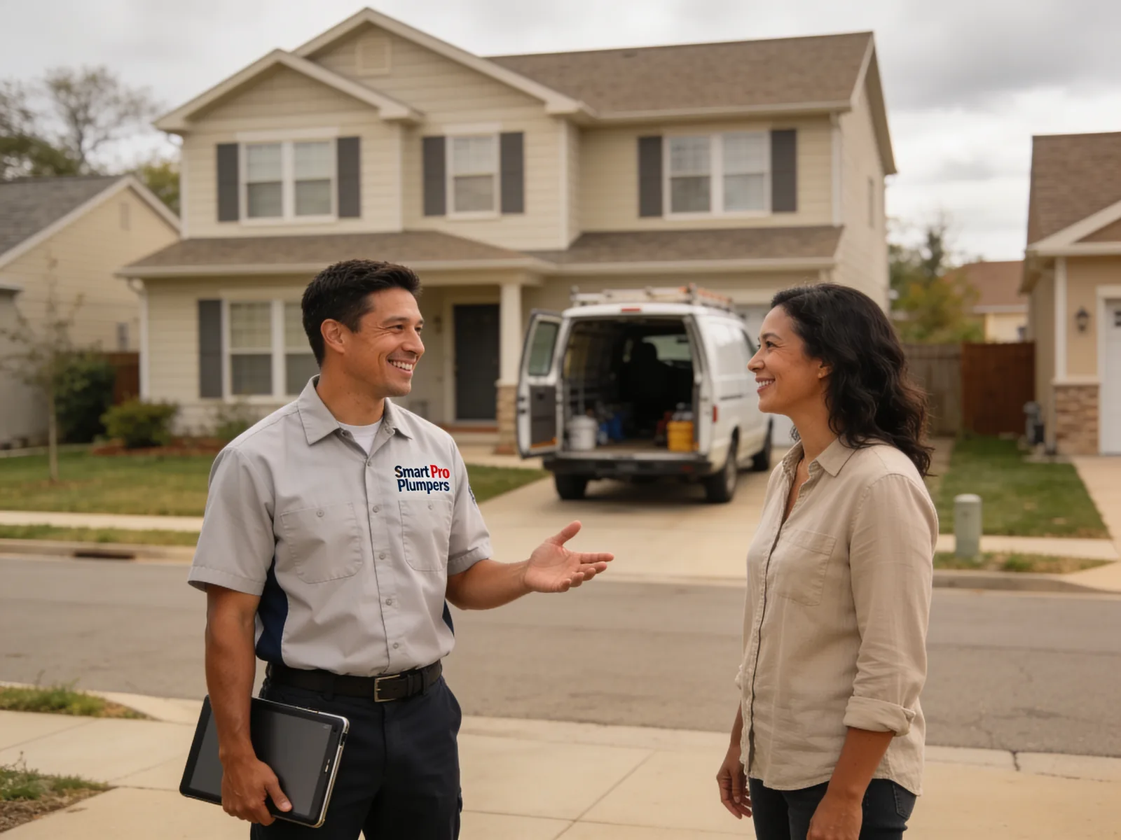 Water Heater Repair Radisson, WI FAQs